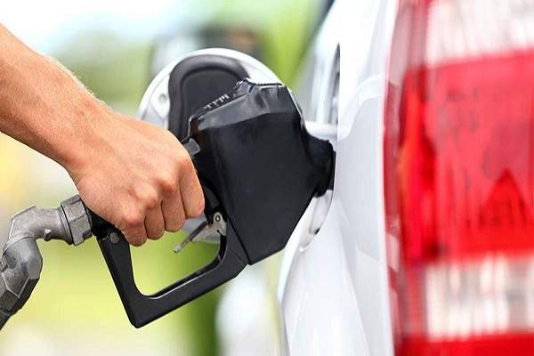 سهمیه-بنزین-کدام-خودروها-افزایش-می‌یابد؟