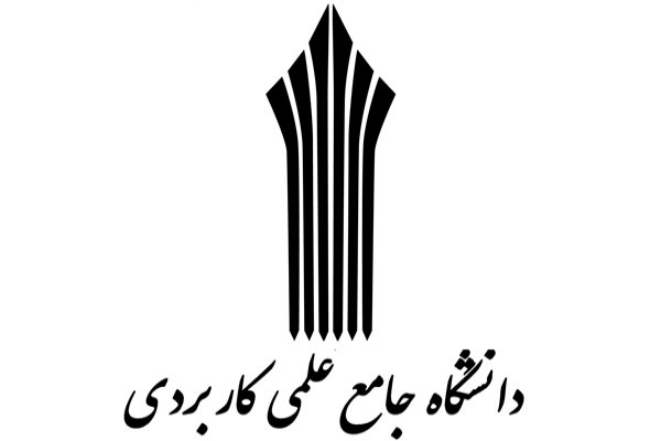 صدور-مدارک-تحصیلی-دانشجویان-شاهد-و-ایثارگر-از-امروز-در-زنجان