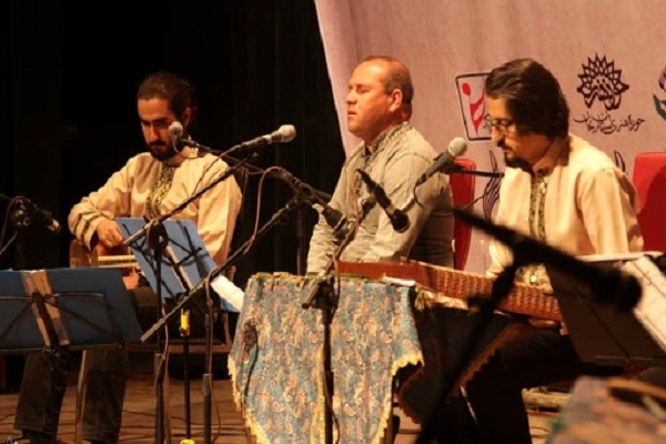 اختتامیه-یازدهمین-جشنواره-موسیقی-فجر-فردا-در-زنجان-برگزار-می‌شود