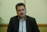 فعالیت-یک-هیئت-مذهبی-به-ازای-هر-۸۰۰-نفر-در-زنجان