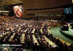 پاسخ-نماینده-ایران-به-رژیم-صهیونیستی-در-مجمع-عمومی-سازمان-ملل