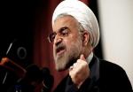 آقای-روحانی-اینترنت-با-تصمیم-مستقیم-دولت-شما-قطع-است