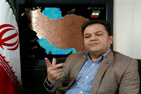 عرضههای-اولیه-جدید-بورس-سبب-افزایش-عمق-بازار-میشود-دلالی-صرف-مهمترین-مشکل-بازار-بورس-