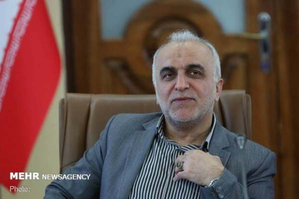 صندق-دارا-دوم-تا-پایان-سال-عرضه-میشود