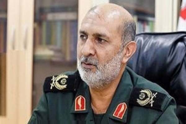 حماقت-آمریکاییها-موجب-شد-یک-ملت-«سلیمانی»-شود-
