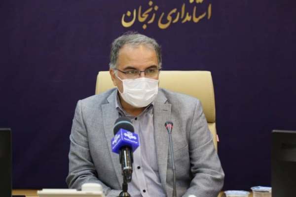 ۳۰۰-مگاوات-برق-تولیدی-استان-زنجان-اضافه-میشود-مشکلات-پتروشیمی-ایجرود-حل-میشود