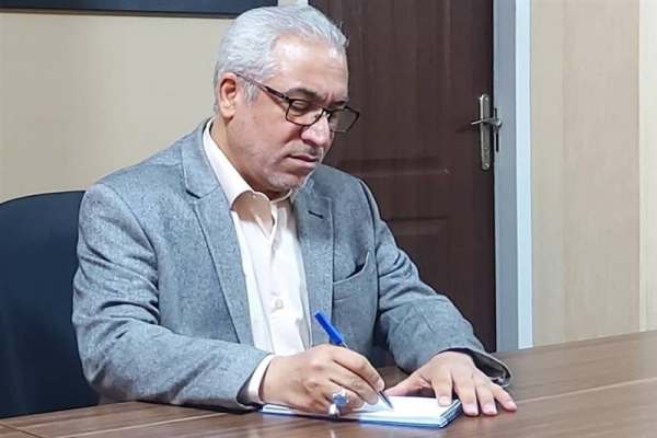 یادداشت|-مسئولیتهای-اخلاقی-و-اجتماعی-کاندیداها-