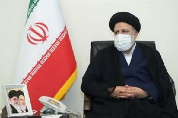 نامه-۲۷-اندیشکده-به-رئیسی-برای-ایجاد-تحول-در-وزارت-خارجه