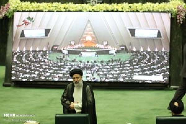 کدام-مقامات-خارجی-به-تحلیف-رئیسی-میآیند؟