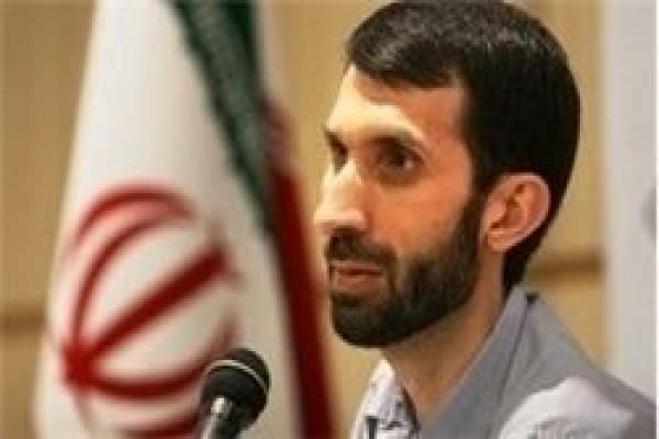 عصای-موسی-چگونه-دوباره-اژدها-شد؟-