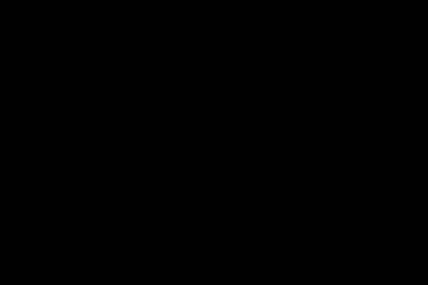 یک-پهپاد-حامل-مواد-منفجره-در-نزدیکی-استان-«کربلا»-ساقط-شد