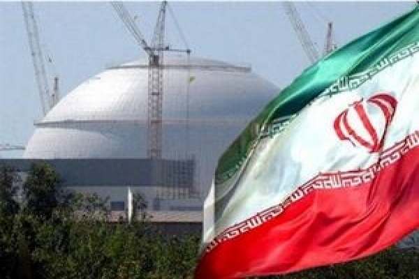 دستاورد-جدید-دانشمندان-هسته‌ای-ایران