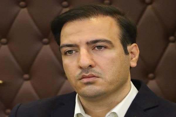 -انعقاد-قرار-داد-مشارکت-مدنی-۲۳۸-پروژه-نهضت-ملی-مسکن-در-استان-زنجان-با-شبکه-بانکی