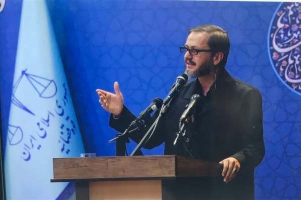 سرمایهگذاران-غیربومی-استقبال-چندانی-برای-سرمایهگذاری-در-ماهنشان-ندارند
