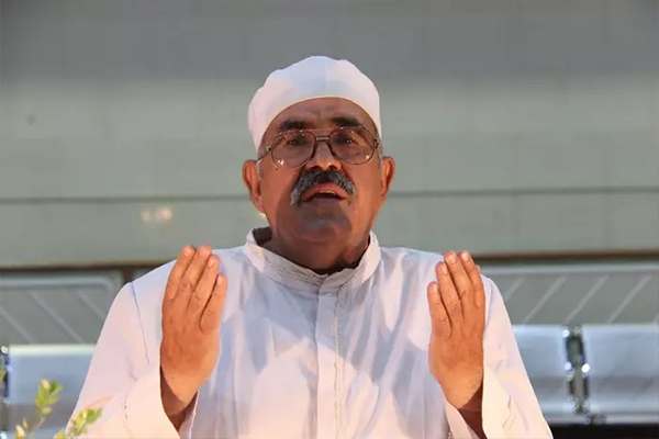 پایان-عمر-رژیم-کودک-کش-صهیونیستی-بسیار-نزدیک-است-رژیم-صهیونیستی-منفور-تمام-ادیان-الهی-است