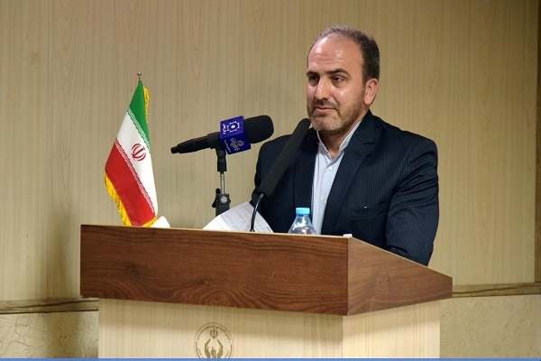 بیش-از-1800-پایگاه-جمعآوری-زکات-فطره-کمیته-امداد-در-محلهای-مختلف-زنجان-مستقر-میشود-نمایشگاه-عرضه-محصولات-تولیدی-مددجویان-زنجانی-افتتاح-شد