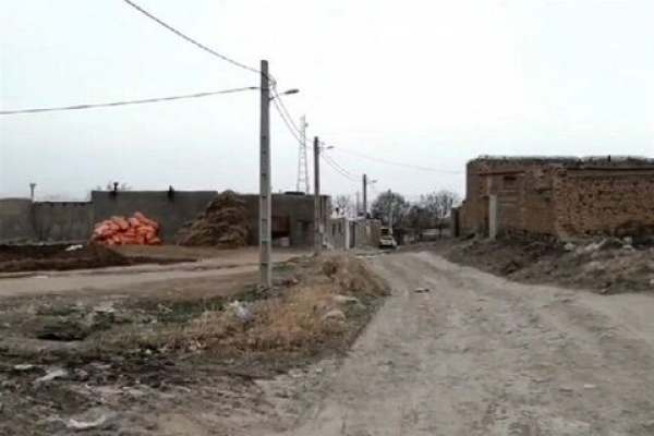 لزوم-توانمند-سازی-سکونتگاه‌های-ناکارآمد-شهری-در-استان-زنجان
