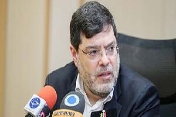 آمریکا-و-اروپا-به-دلیل-بحران-انرژی،-نیاز-مبرمی-به-توافق-با-ایران-دارند-