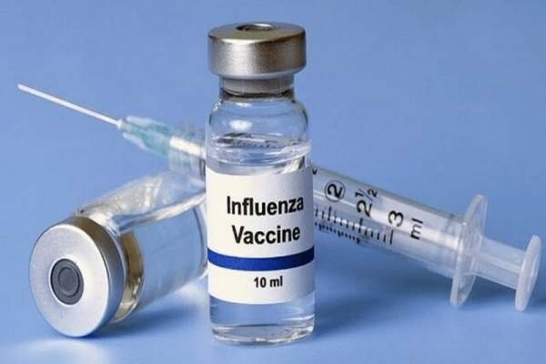گروه‌های-پر-خطر-نسبت-به-تزریق-واکسن-آنفولانزا-اقدام-کنند-