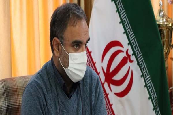 صنایع-روی-۲۶۰-میلیارد-تومان-بدهی-به-شرکت-گاز-دارند-همکاری-خوب-مردم-با-شرکت-گاز-جای-تقدیر-دارد