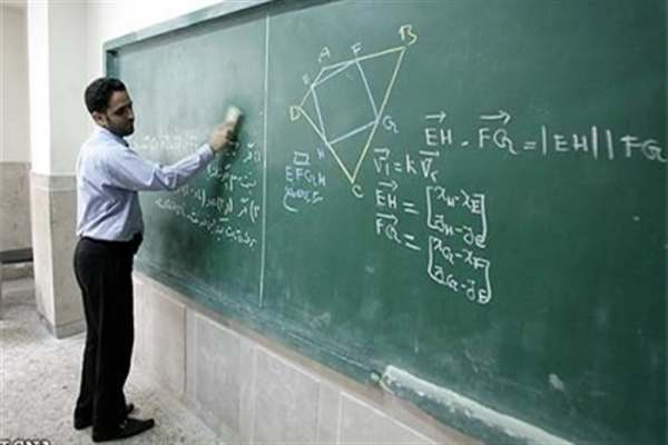 واریز-معوقات-رتبهبندی-معلمان-آغاز-شد