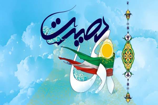 ماهیت-اصلی-فتنه-درهم-آمیختن-حق-و-باطل-است