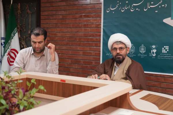 لزوم-مراقبت-از-افرادی-که-در-مسیر-تولید-محتوا-دیجیتال-هستند