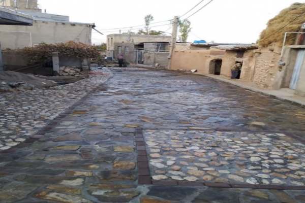 اجرای-طرح-هادی-در-۷۱-روستای-شهرستان-ماهنشان-