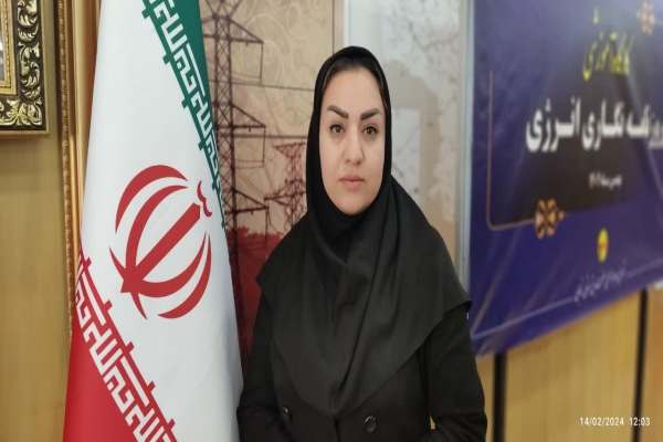 روشنگری-رسانهها-کمک-کننده-به-انتخاب-کاندیدا-اصلح-است