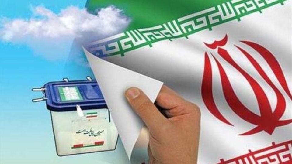 برای-ایران-جانم-پای-صندوق‌های-رأی-می‌آیم