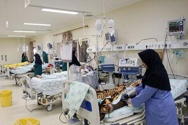 افزایش-۲-برابری-سهمیه-بهکارگیری-کادر-درمان-در-استان-زنجان
