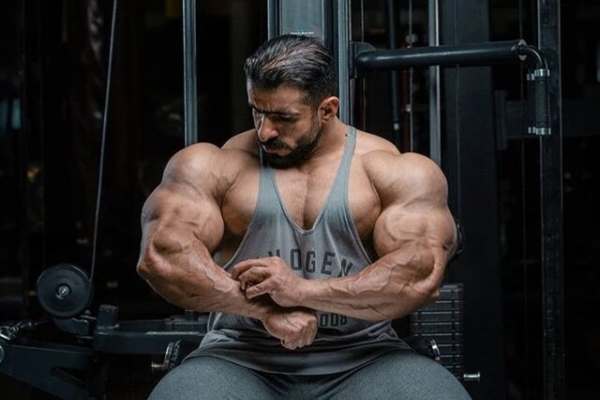 چه-کسی-حریف-"گرگ-ایرانی"-میشود؟