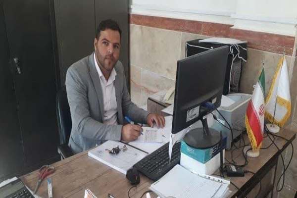 پیشبینی-برداشت-3هزار-تن-گردو-از-باغات-خدابنده