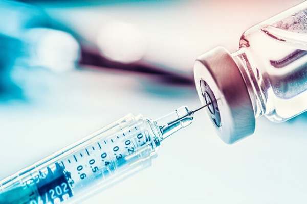 تزریق-رایگان-واکسن-آنفولانزا-برای-جانبازان-۵۰-درصد-در-استان-زنجان
