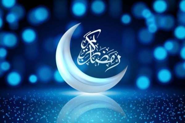 ترویج-فرهنگ-اسلامی-در-ماه-رمضان
