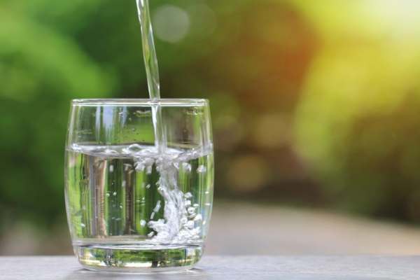 هدف‌گذاری-کاهش-۵-درصدی-سرانه-مصرف-آب