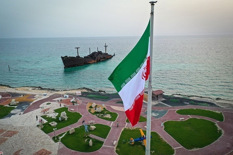 خلیج-فارس-بخشی-از-هویت-تاریخی-و-ملی-ایران-است