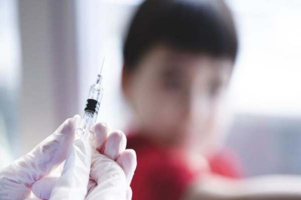 آغاز-واکسیناسیون-پنوموکوک-برای-نوزادان-ابهری-