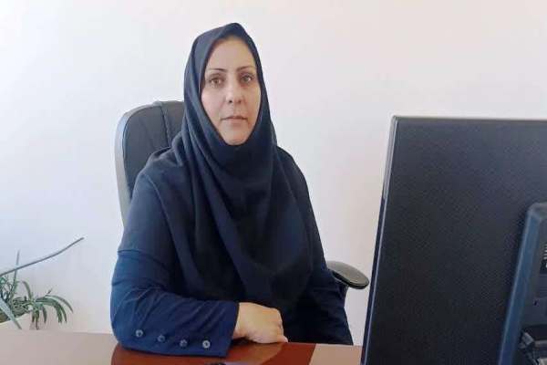 روابط-عمومی-پل-میان-سازمان-و-مخاطبان-است