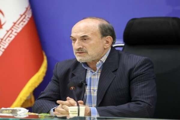 ۶-شهر-ایران-در-گروه-شهرهای-گرم-جهان