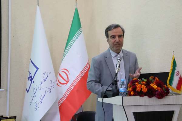 اعتبار-همراهسرای-بیمارستان-الغدیر-ابهر-جذب-شد