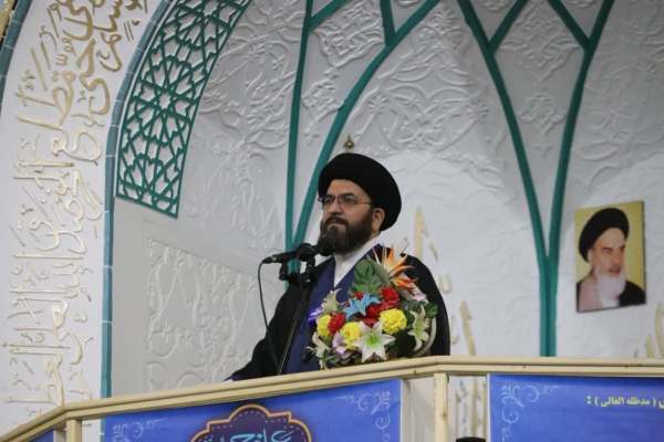 دولت-برای-رفع-مشکل-اقتصادی-جدی-ورود-یابد
