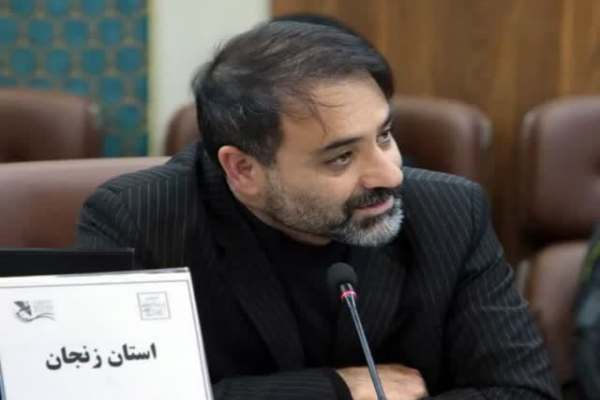 برگزاری-نوروزگاهها-از-۴-فروردین-ماه-در-زنجان