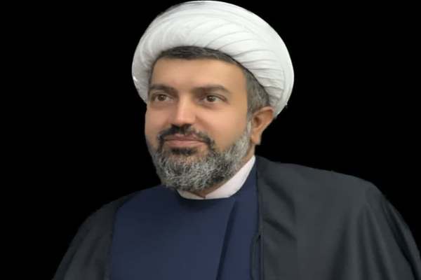 تحقق-شعار-سال-با-همکاری-میسر-میشود-