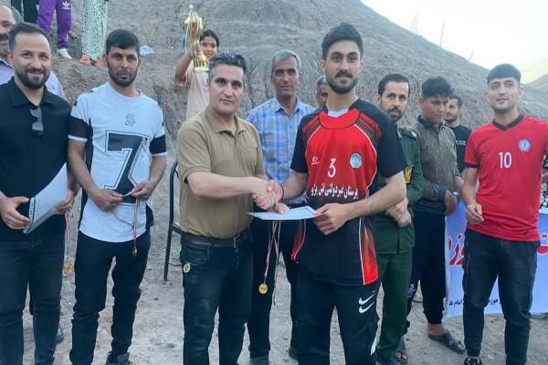 قهرمانی-تیم-دهنه-در-جام-نوروز-والیبال