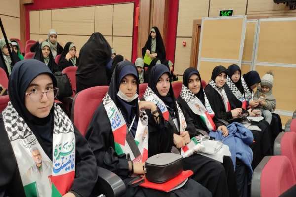 لیگ-دانشآموزی-طرحی-برای-تربیت-کنشگران-اجتماعی