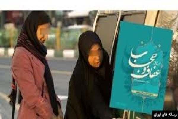 بدحجابی-نمایانگر-هویت-فرهنگی-مردم-طارم-نیست-