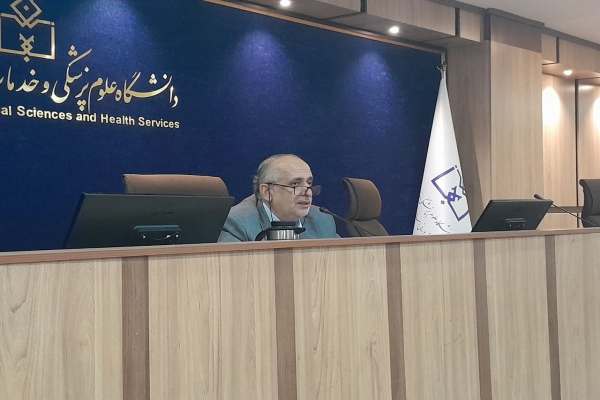 فرزندآوری-نیازمند-همراهی-تمام-نهادهاست