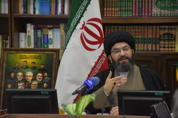 مناسبت‌ها-باید-مردمی-و-اثرگذار-شوند