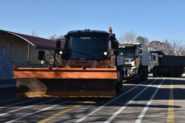 نوسازی-ناوگان-زمستانی-زنجان-در-گرو-تامین-اعتبار